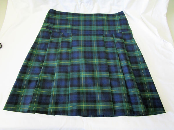 Skirt - Senior